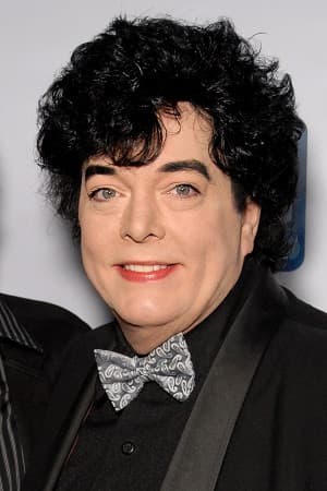 Randal Malone profile