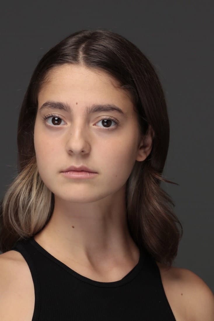 Deniz Ülkü profile