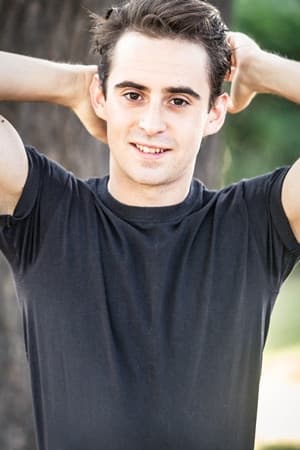 Andrea Amato profile