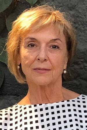 Idê Lacreta profile