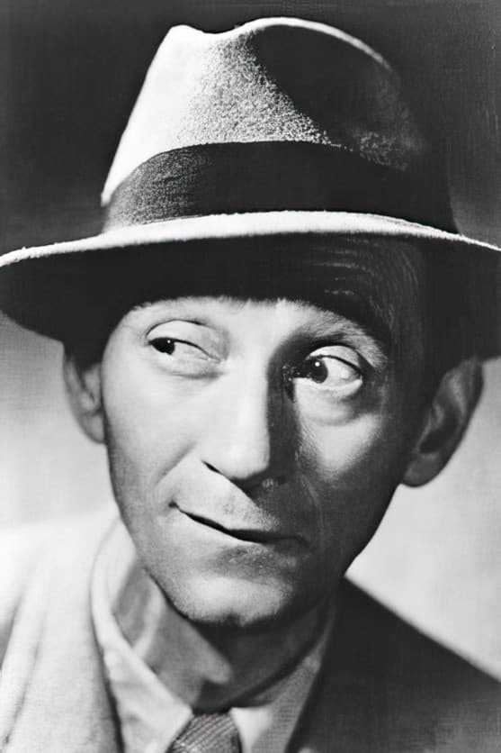 Raymond Aimos profile