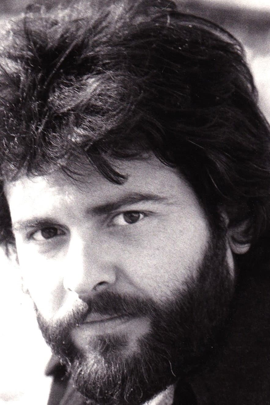 Giuliano Santi profile