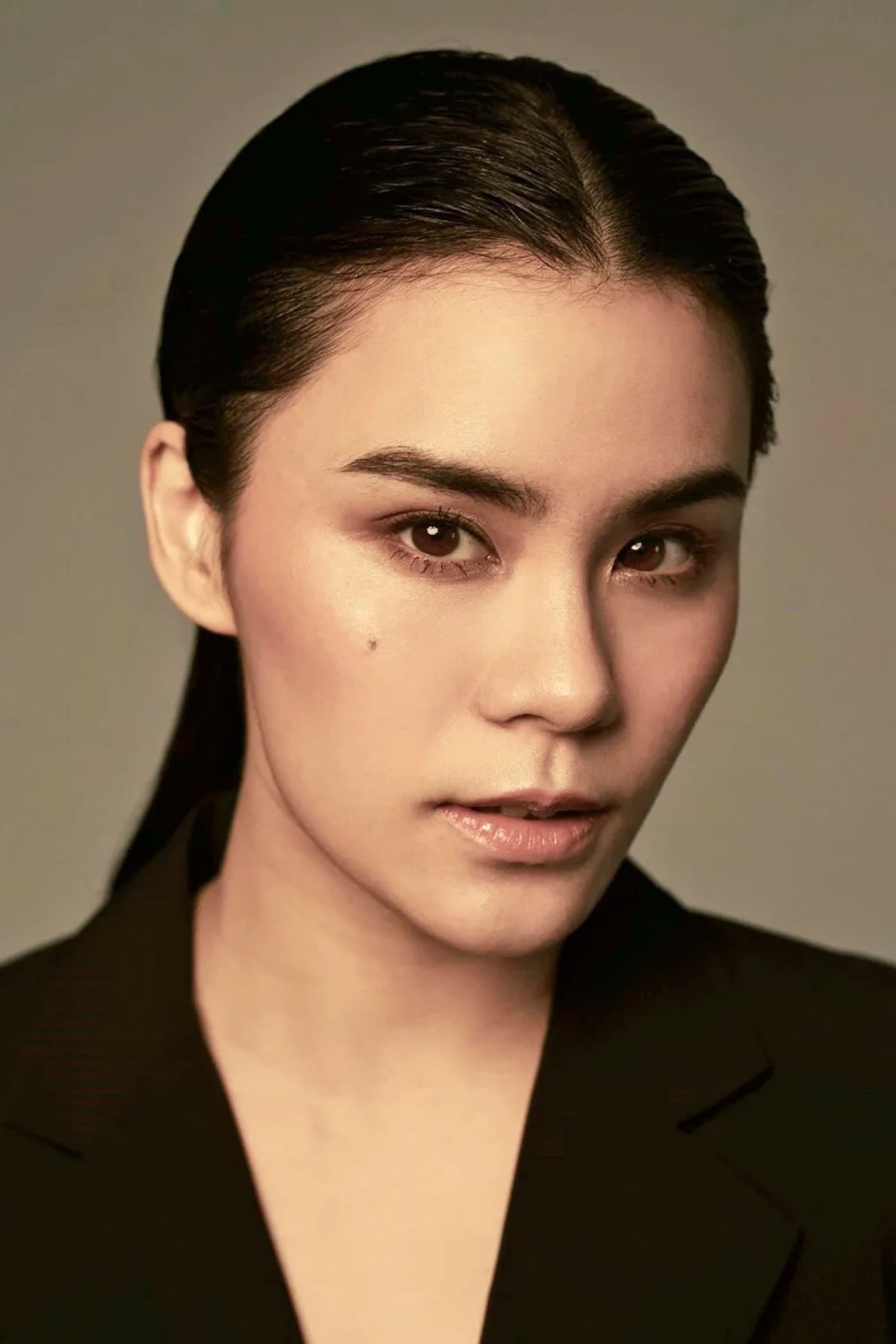 Pimdao Panichsamai profile