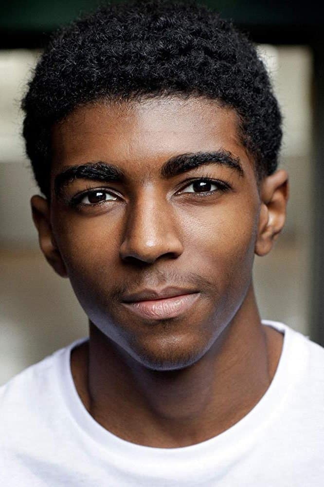 Wilson Mbomio profile