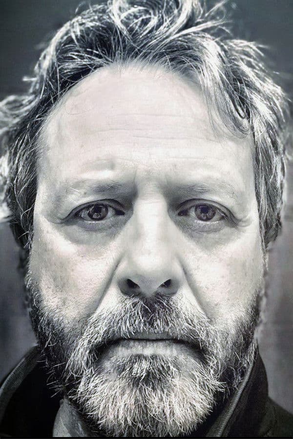 Sergio Moure de Oteyza profile