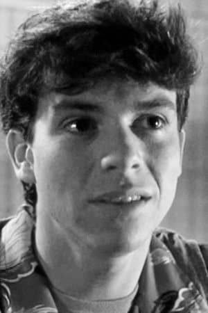 Steve Marshall profile