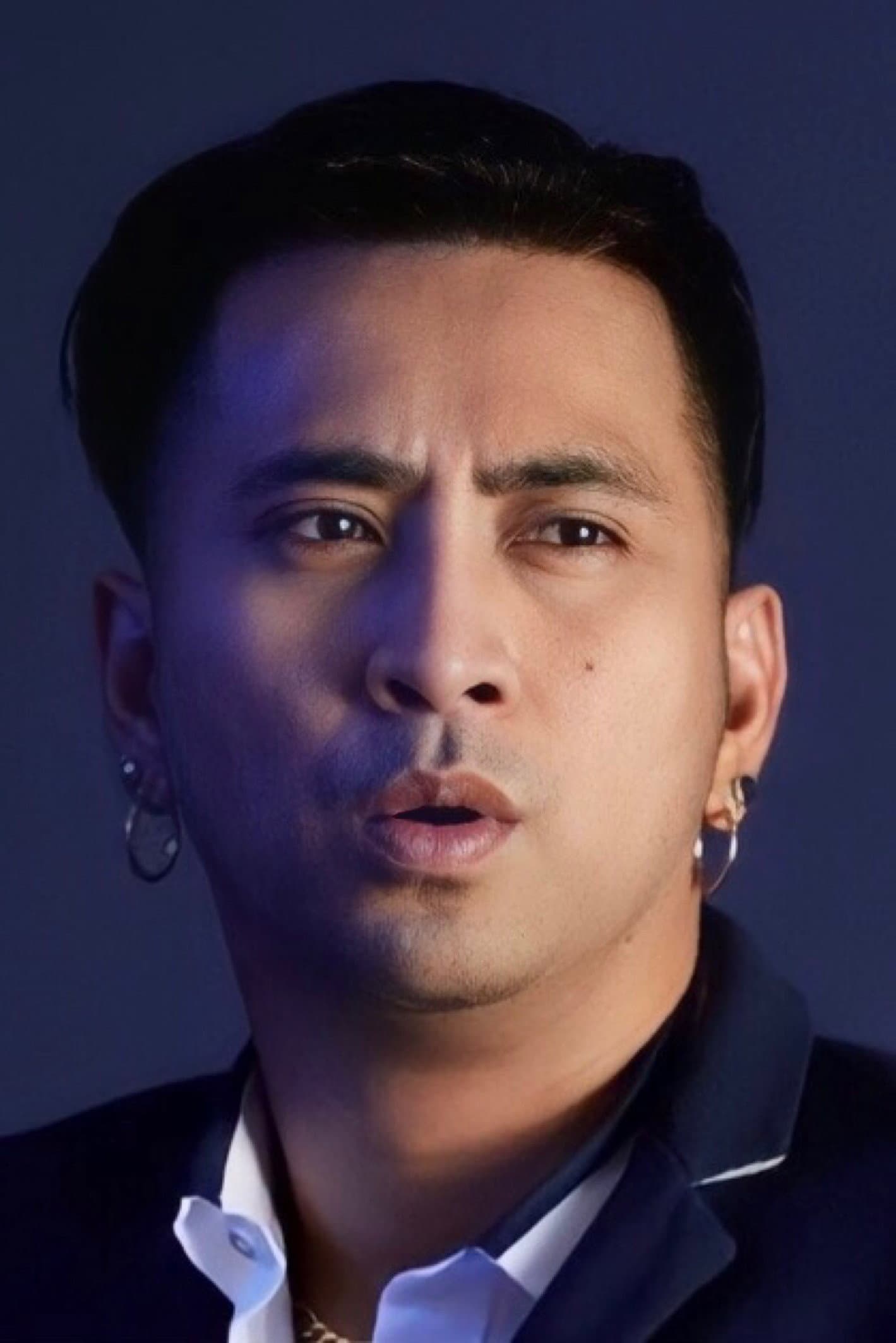 Chatchai Jamneankul profile