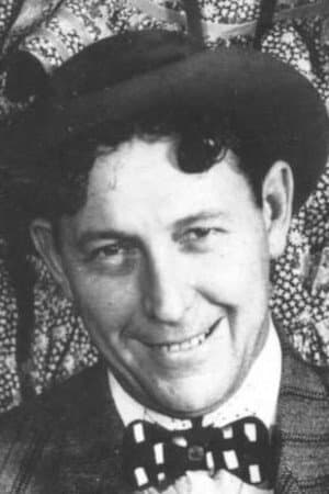 Frank Weaver profile