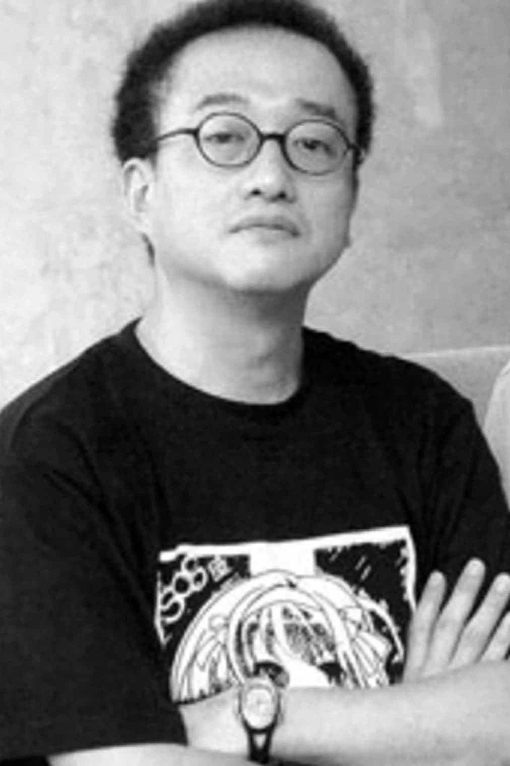 Tatsuya Ishihara profile