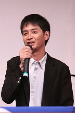 Shojiro Nakazawa profile