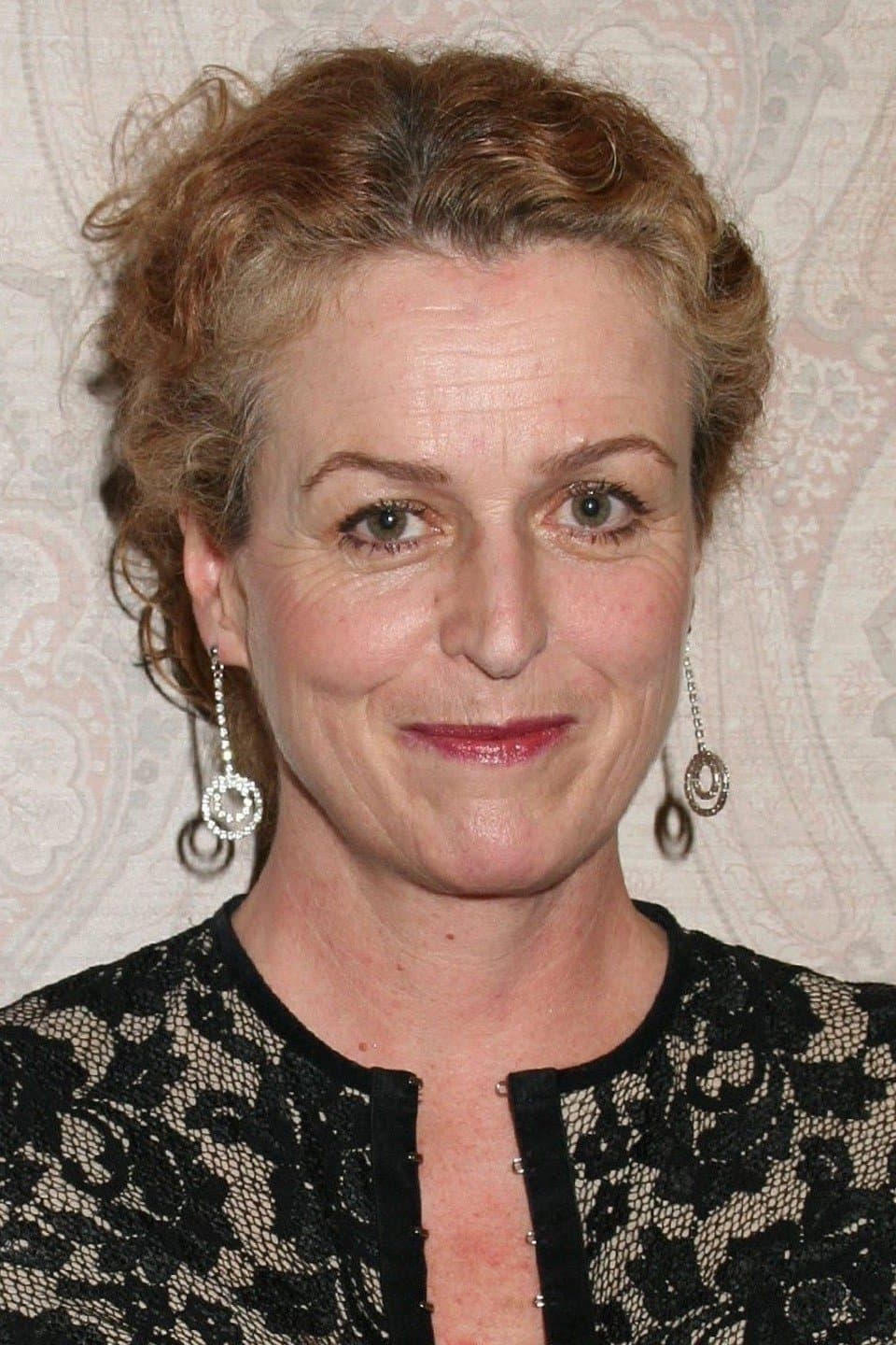 Bairbre Dowling profile