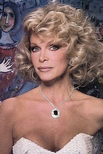 Bobbie Bresee profile