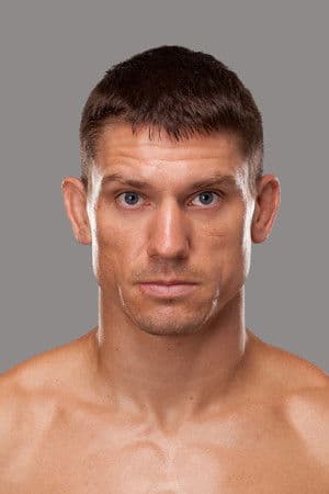 Carlo Prater profile