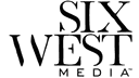 Six West Media