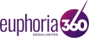 Euphoria 360