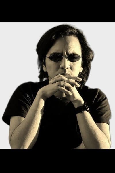 Vouge Ewigeliebe profile