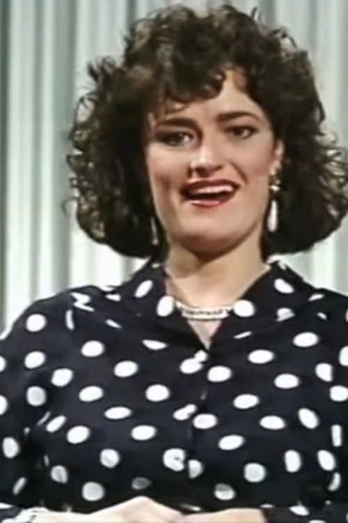 Nula Conwell profile