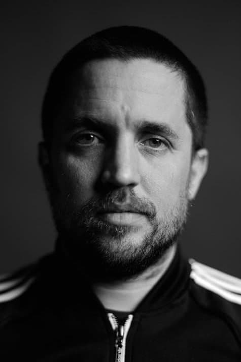 Dylan Southern profile