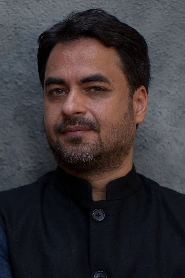 Gurvinder Singh profile