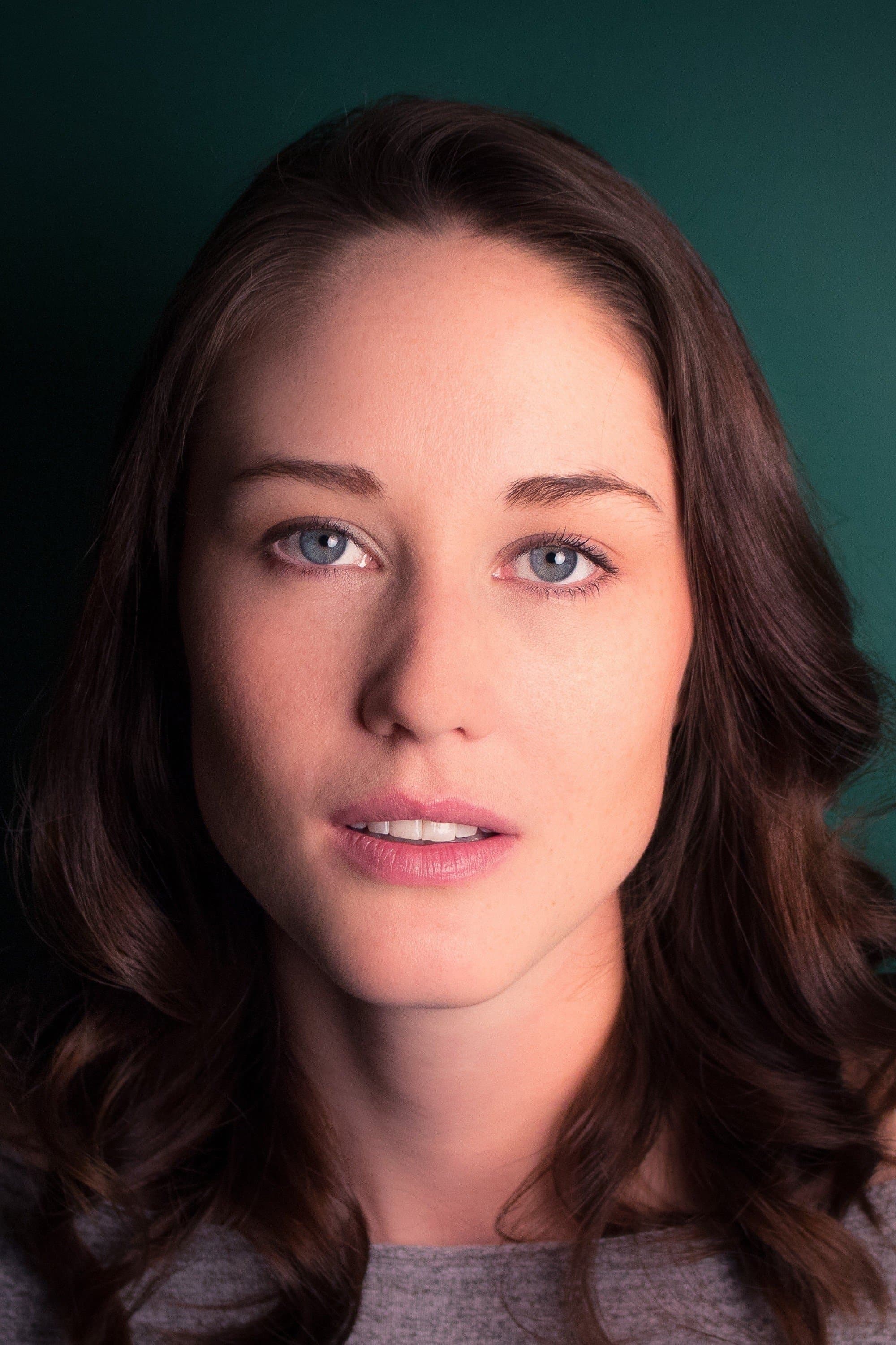 Sharon Belle profile