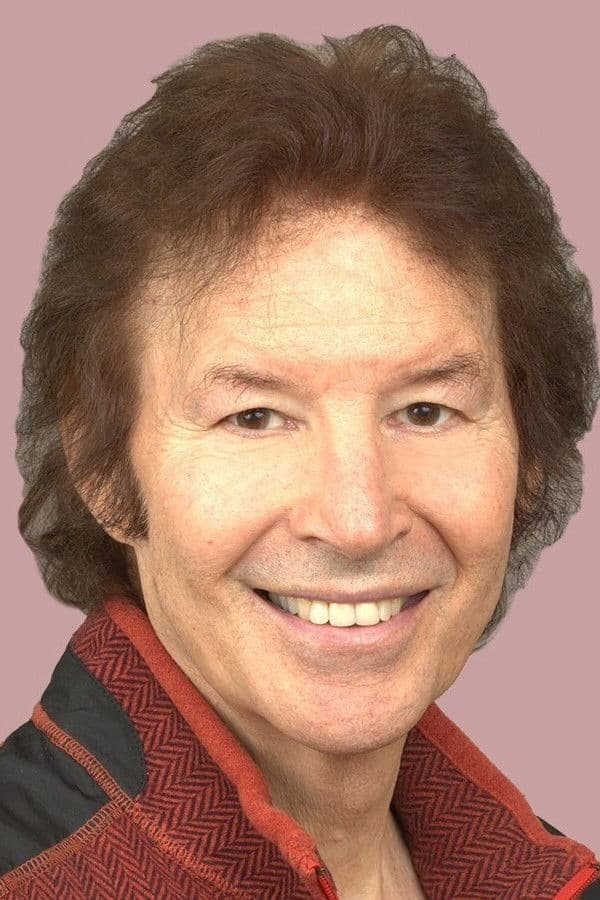 Neil Breen profile