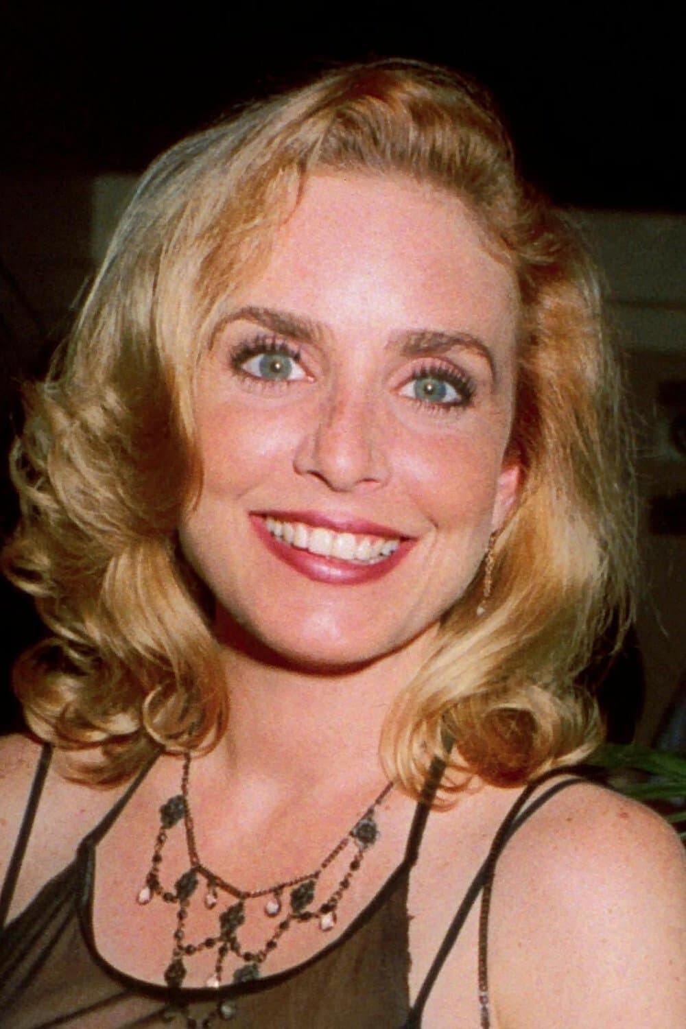 Dana Plato profile
