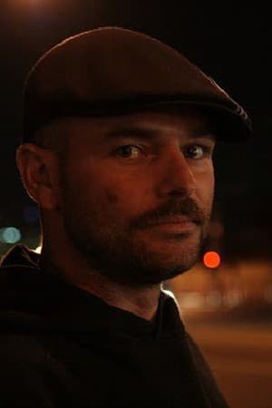 Jonnie Leahy profile