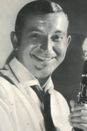 Maxime Saury profile