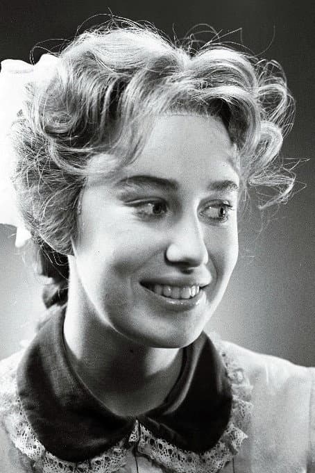 Meeli Sööt profile