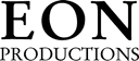 EON Productions