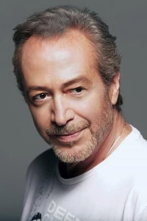 Grigoris Valtinos profile