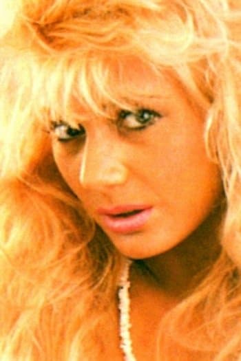 Carol Cummings profile