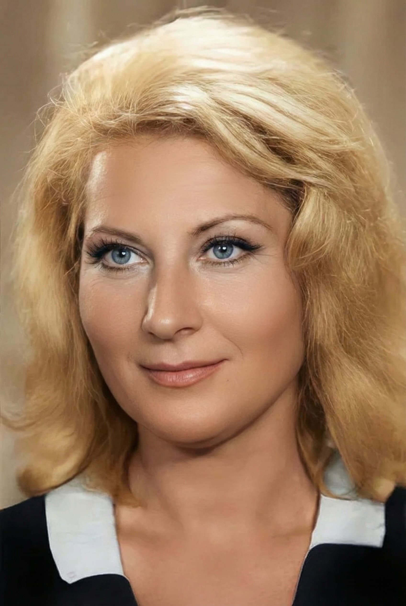 Diclehan Baban profile