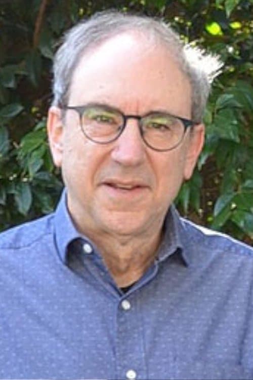 Lowell Ganz profile