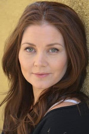 Sally McDonald profile