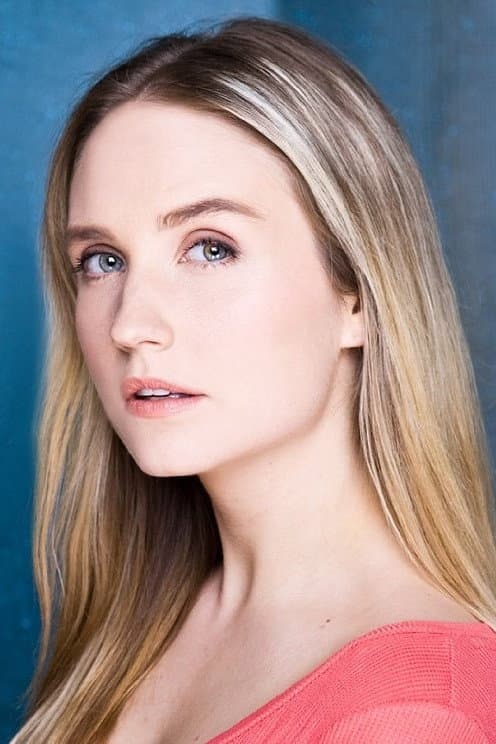 Eva Paris Cicinyte profile