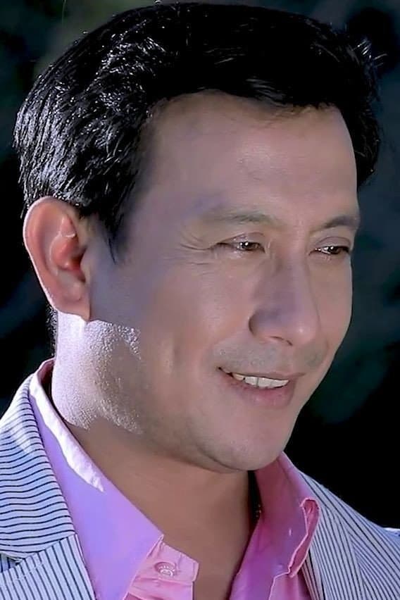 Hamom Sadananda profile