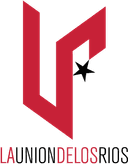 La Unión de los Ríos
