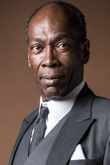 Thiago Justino profile