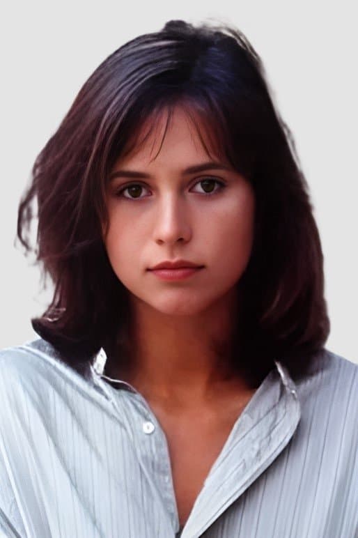 Irene Miracle profile