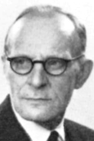 John Ericsson profile