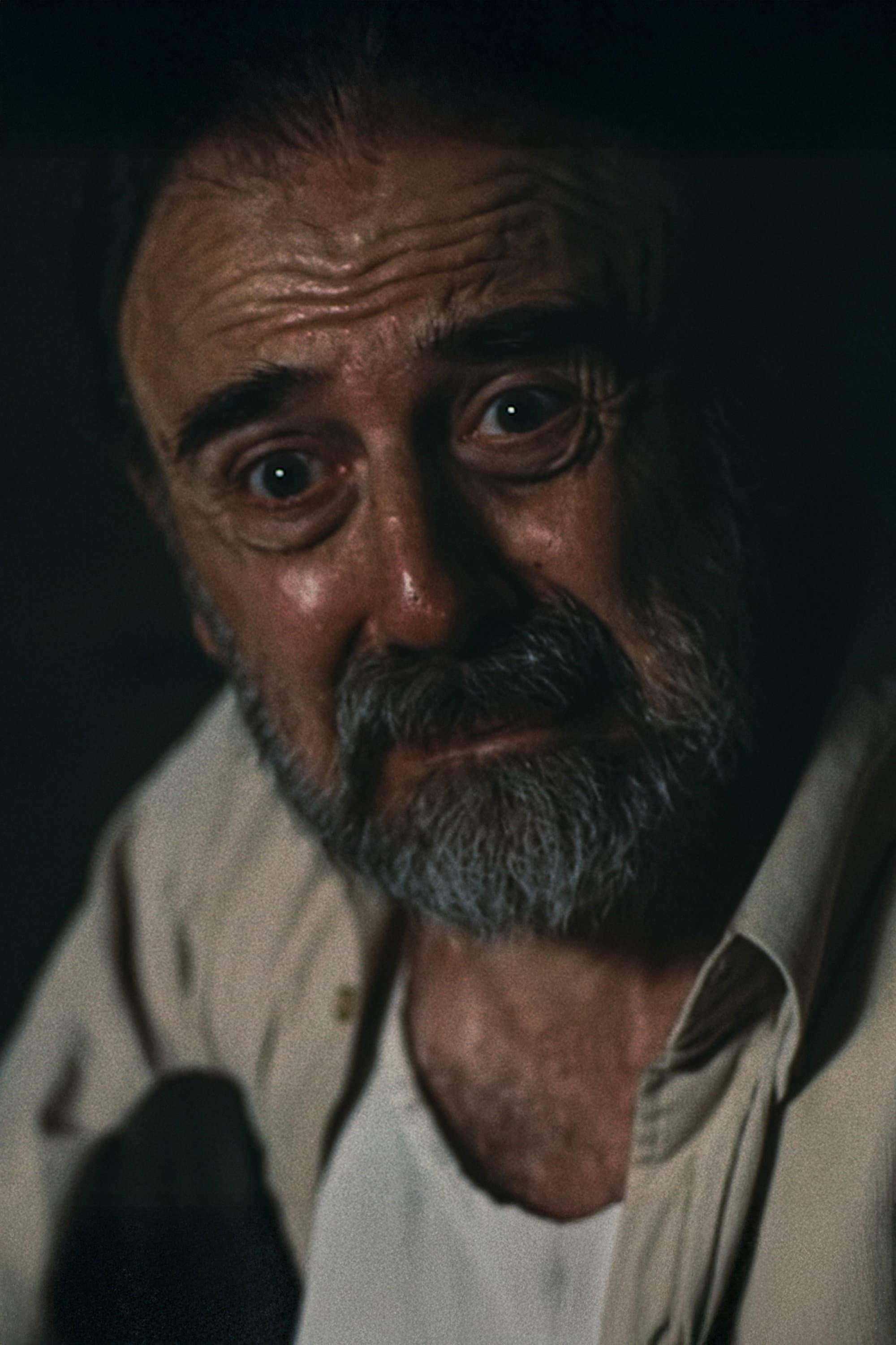 Sergio D'Angelo profile