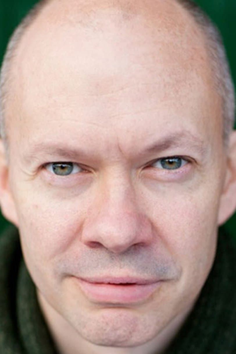 James Wardlaw profile