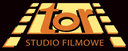 Studio Filmowe Tor