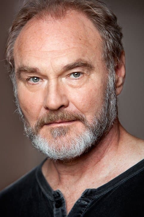 Sherman Howard profile