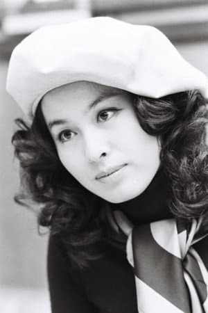 Komaki Kurihara profile