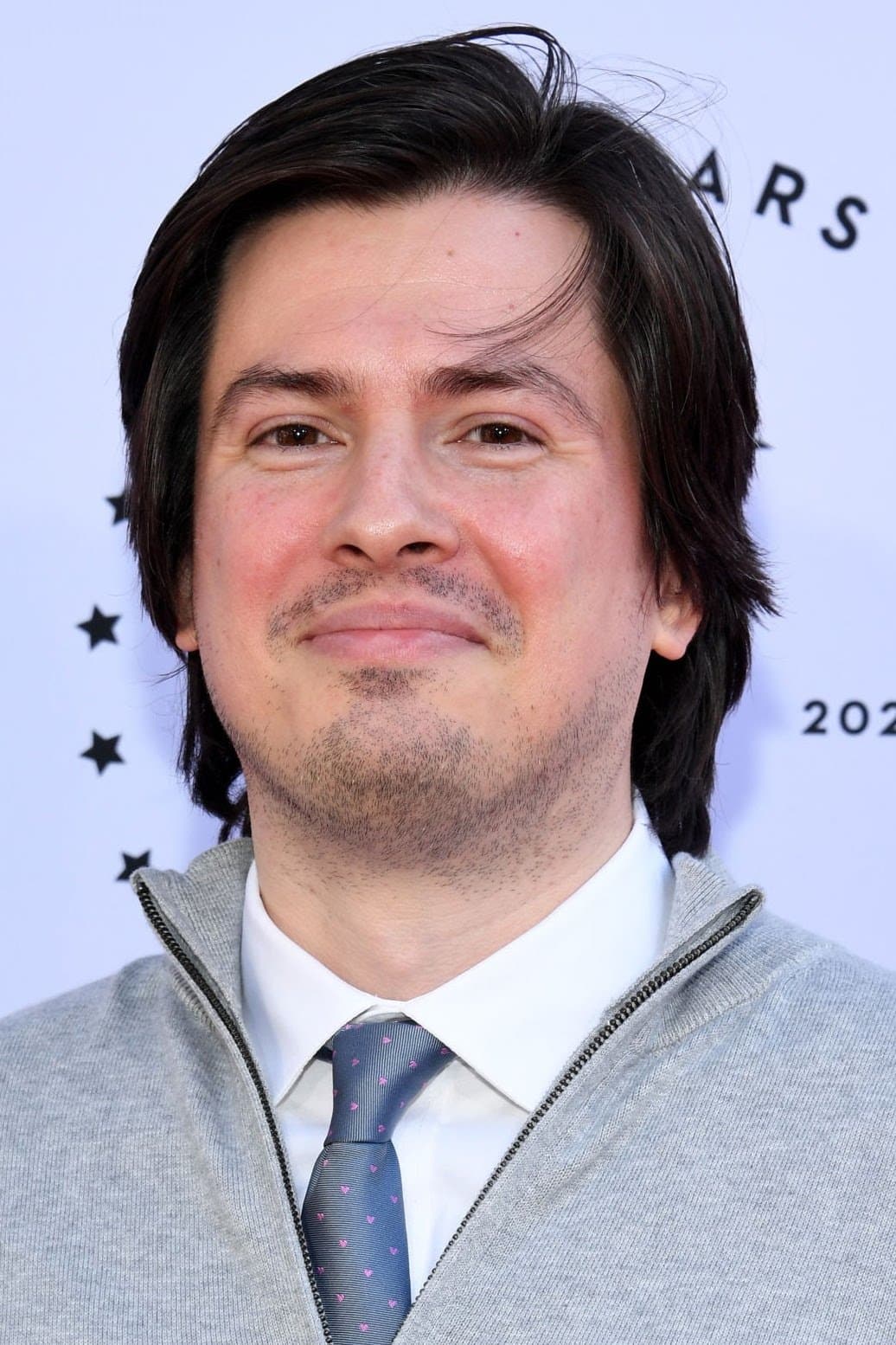 John Whittington profile