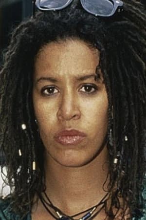 Yvonne Ducksworth profile