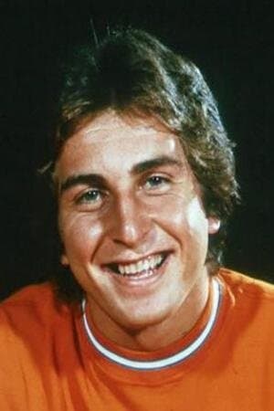 Ernie Grunfeld profile