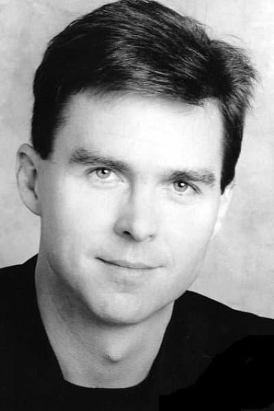 Kevin Scullin profile